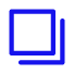 icon-tasks.png