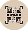 94.webp