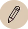88.webp