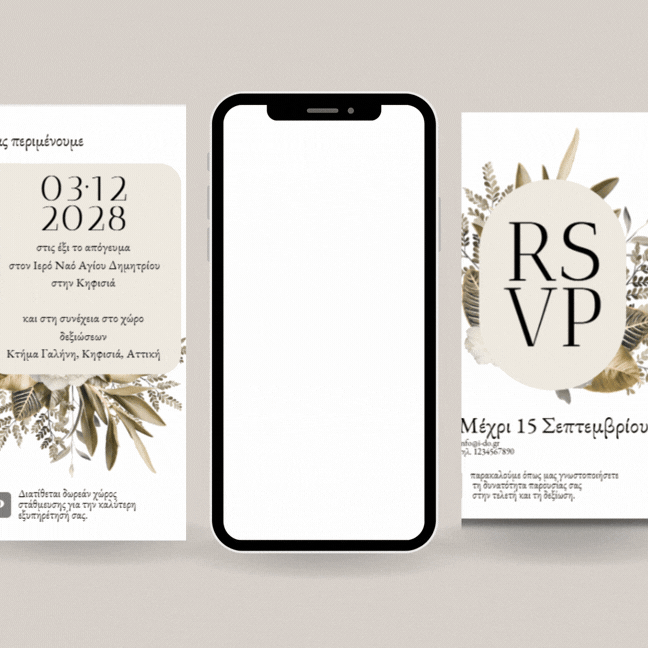 Gray and Black Minimalist Furniture Promotion Mockup Instagram Post (1).png
