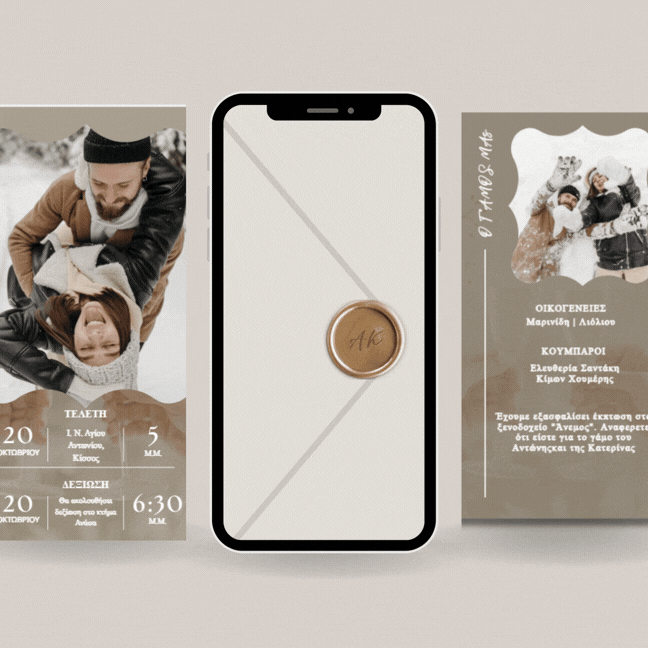 Gray and Black Minimalist Furniture Promotion Mockup Instagram Post (1).png