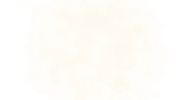 Wedding invotation video background.webp