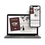 Μικρογραφία: Passport