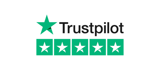 trustpilot-logo-snijpunt_1600x680x1.webp