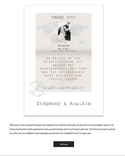 Manhattan Collection (1).png