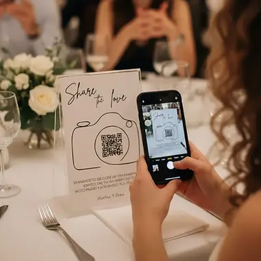 Modern Neutral Digital Product Computer Mockup Promotional Instagram Post (1).webp