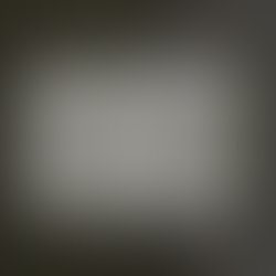 Ποια Είναι η Καλύτερη Ιστοσελίδα για Ηλεκτρονικά Προσκλητήρια Γάμου στην Ελλάδα: Τι να προσέξετε πριν επιλέξετε