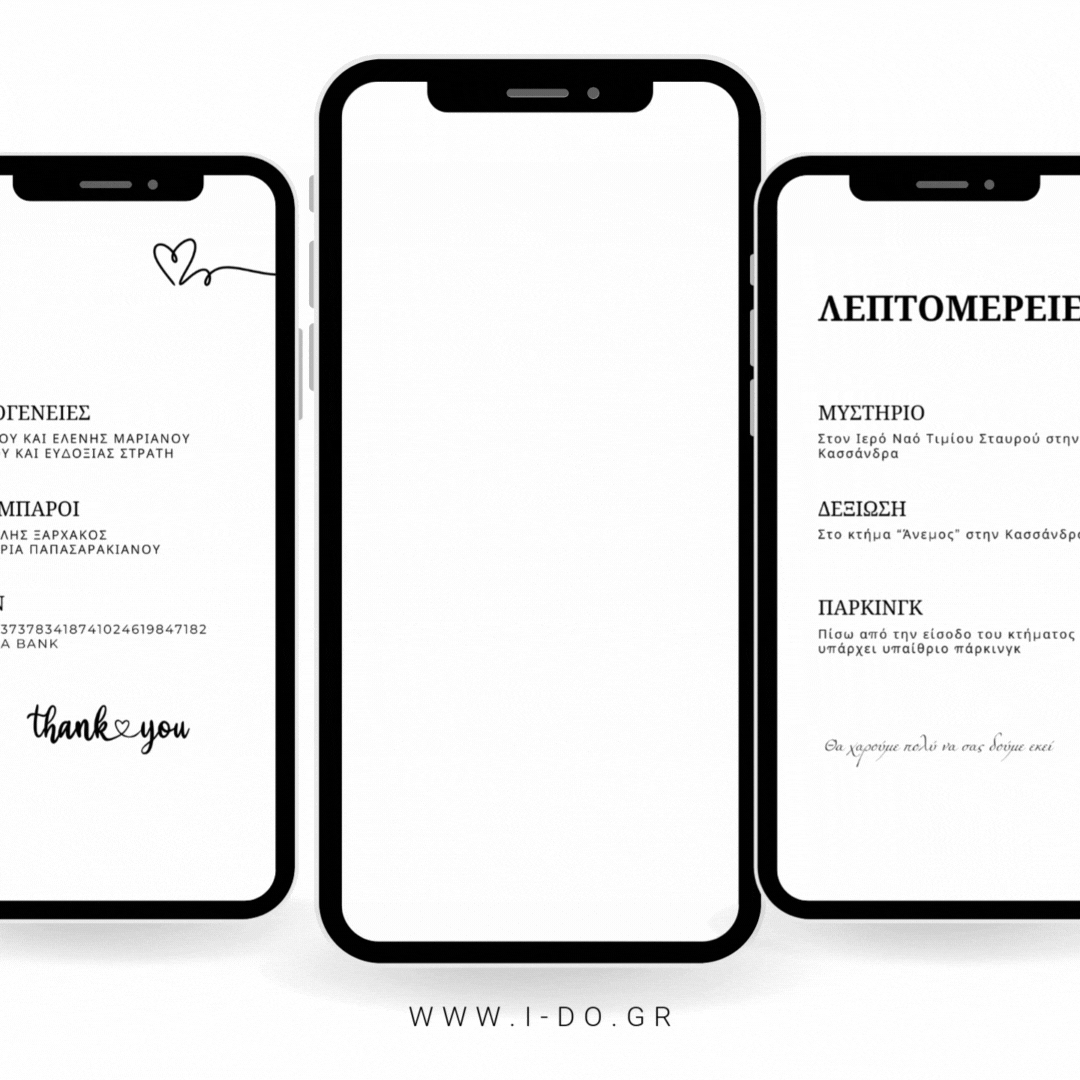 Gray and Black Minimalist Furniture Promotion Mockup Instagram Post (1).png
