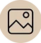 89.webp