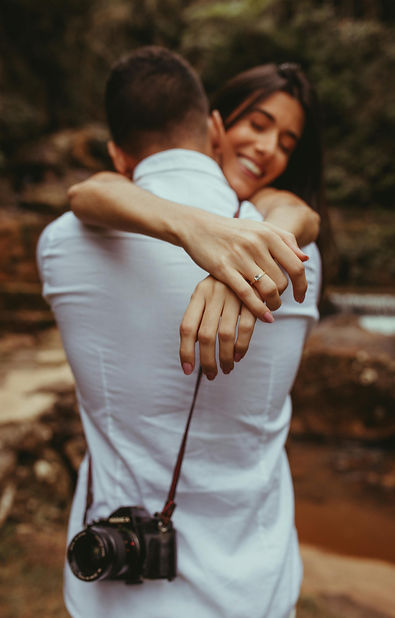 pexels-jonathanborba-13780090.jpg