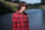 IMG_8557.jpeg