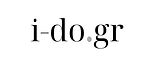 Logo 2  - i-do.gr (5).png