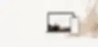 i-do.gr-homepage-cover-image.webp
