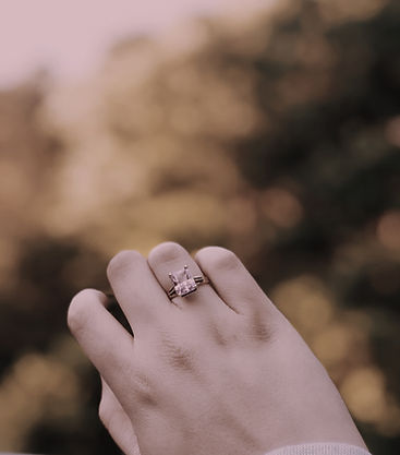 Engaged_edited.jpg