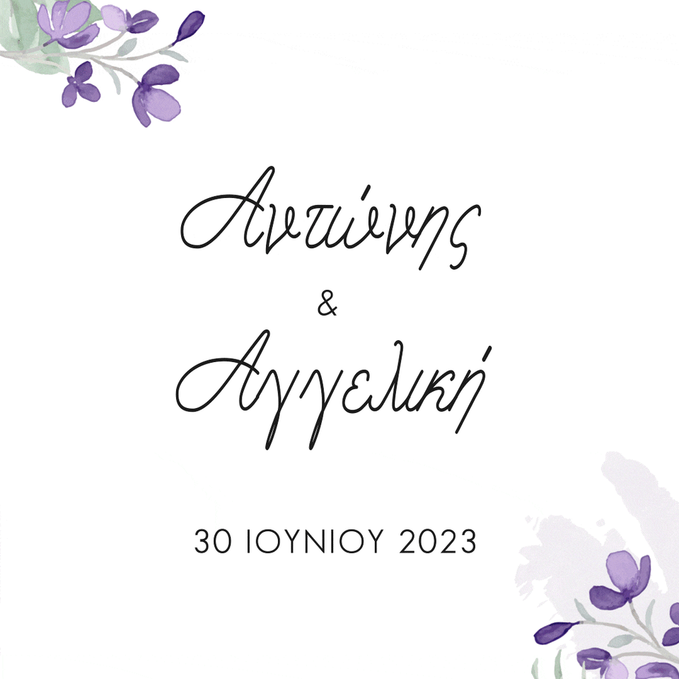 antonis&angeliki.gif