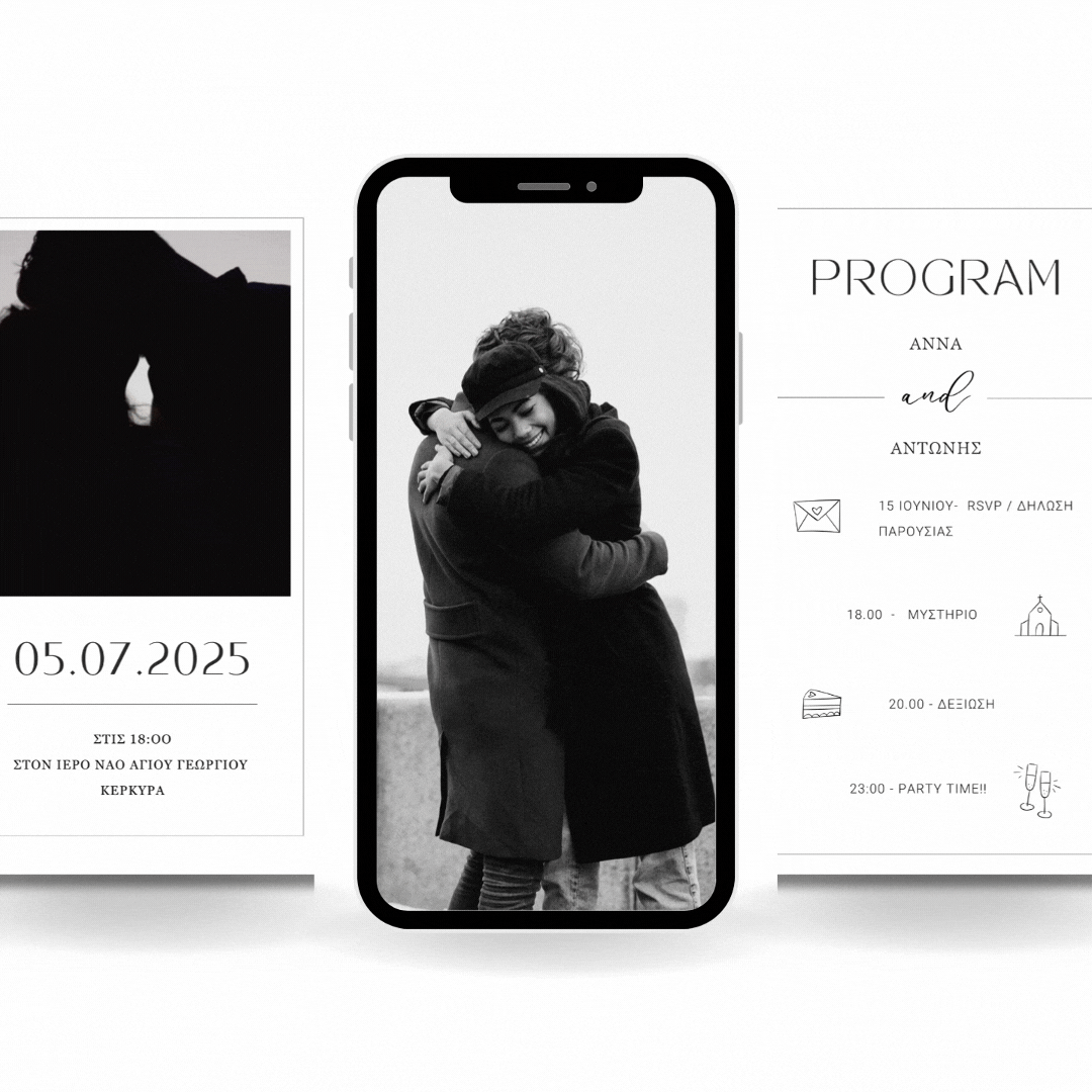 Gray and Black Minimalist Furniture Promotion Mockup Instagram Post (1).png