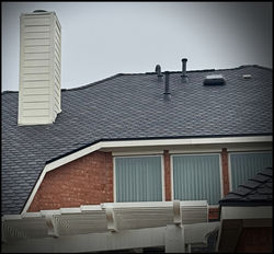 480681909_122116484198697911_3405699215043772719_n