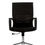 Miniatura: Silla Semi-Ejecutiva ACTIVE BLACK