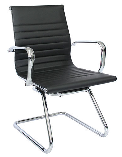 Silla de Visita GÖETZ