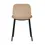 Miniatura: Silla NOTO