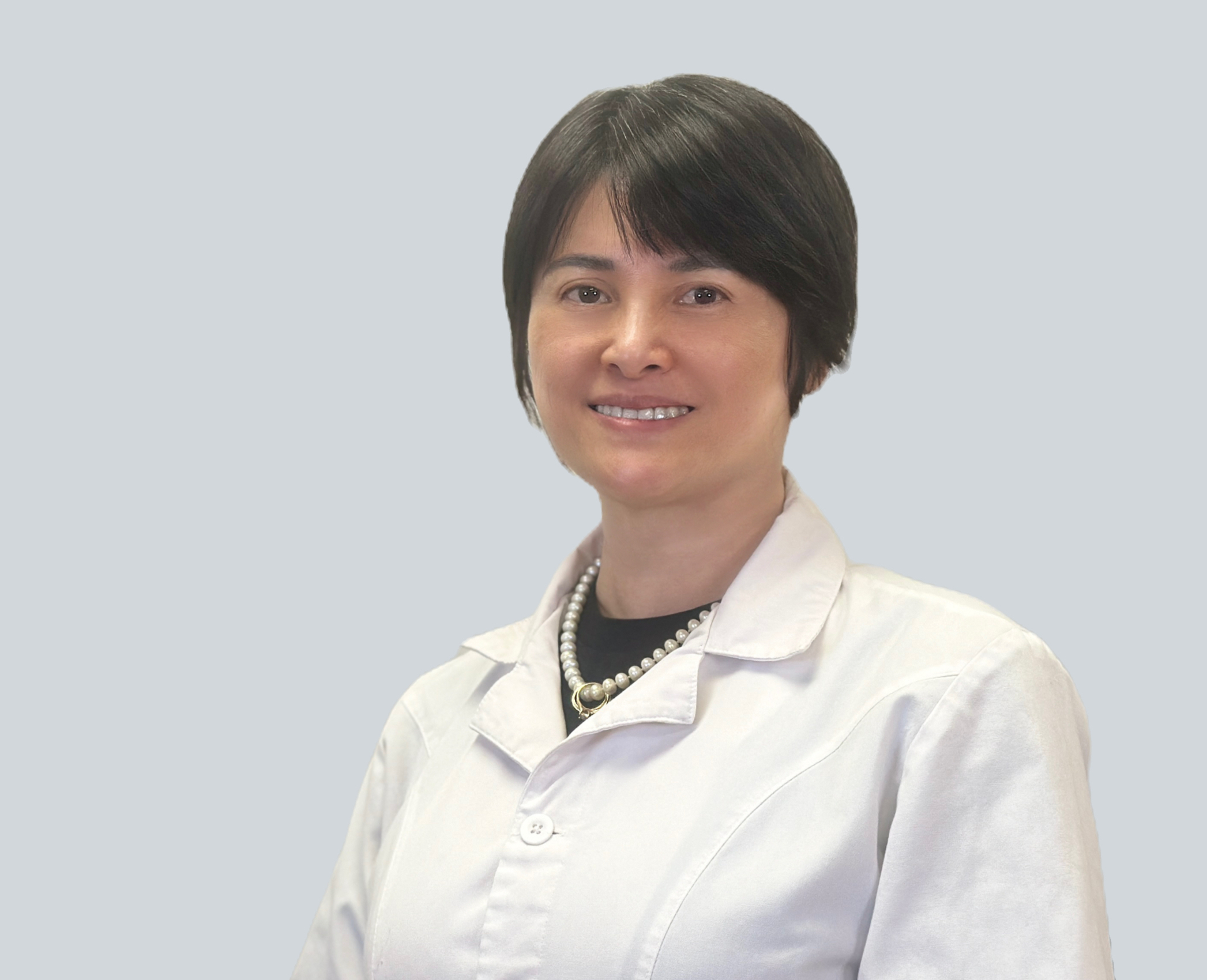 Writer: Dr.Danzhu