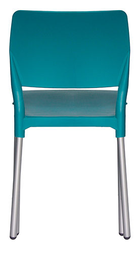 Miniatura: Silla REEF