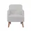 Miniatura: Sillon Terni