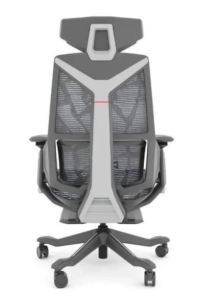Miniatura: Sillón Ejecutivo DRAGON GAMER