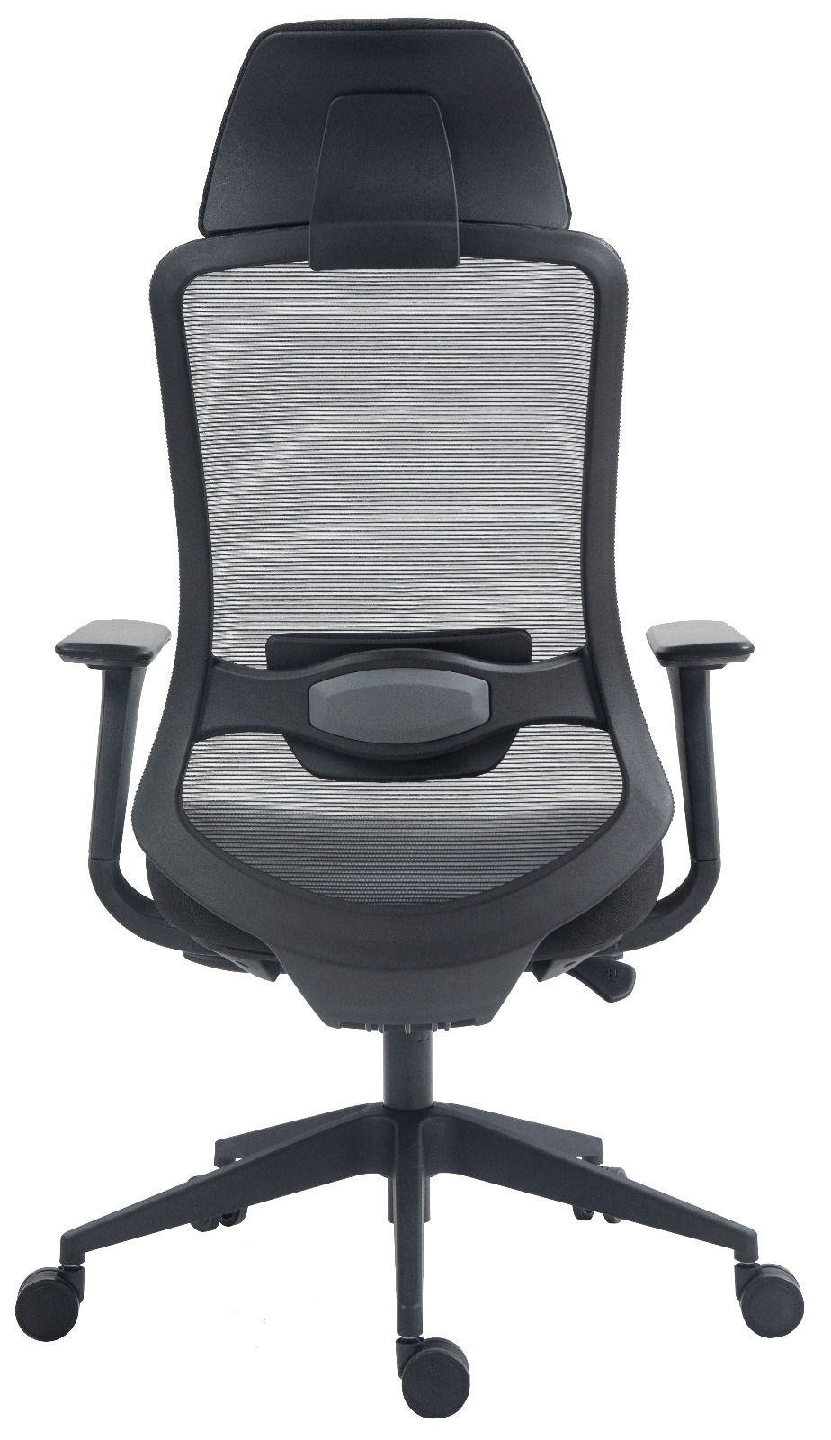 Miniatura: Sillon Ejecutivo (AC-30 NN)