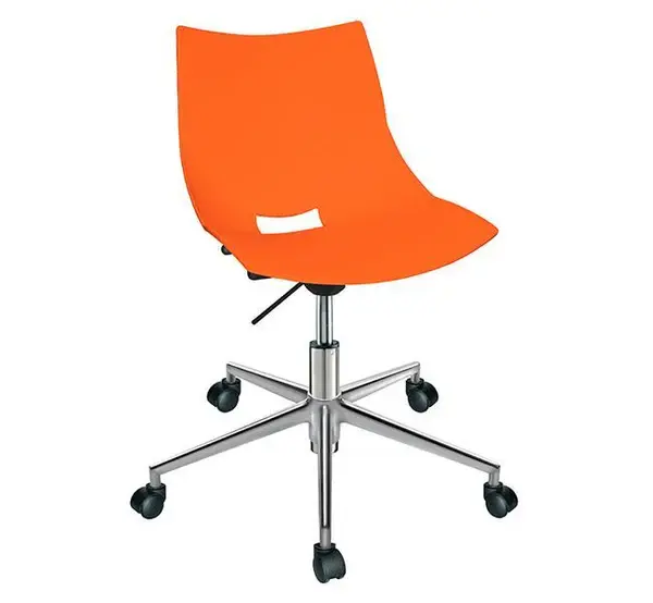 Miniatura: Silla Operativa Shell OHS-37