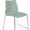 Miniatura: Silla de Visita PL-80