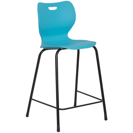 Banco Visitante AR-100