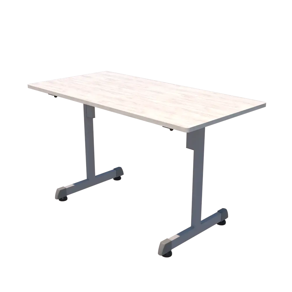 Mesa Multiusos 111 Línea Italia