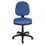 Miniatura: Silla Prochair OHS-42 Offiho