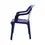 Miniatura: Silla Infantil