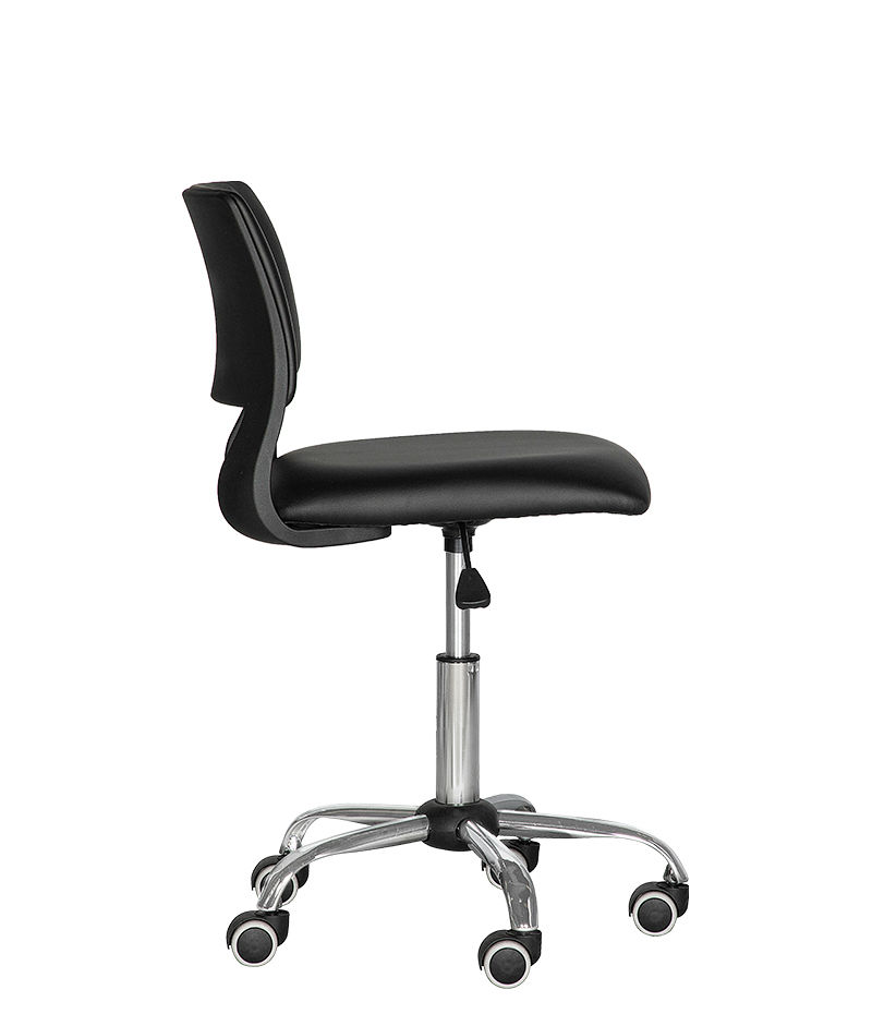 Miniatura: Silla Operativa AD-600