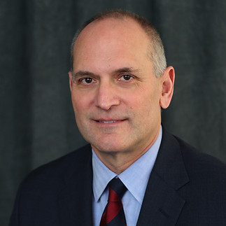Ron Klemencic Headshot — Cal Poly San Luis Obispo 2023 Structural Forum_2022-12-20.jpg