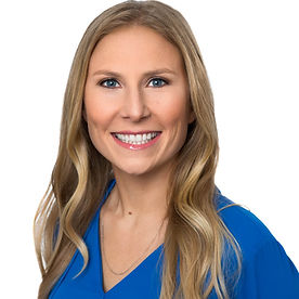 Emily_Guglielmo (4)_edited.jpg