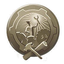 Great_Engineer_badge_29.webp