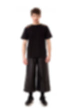 Miniatura: T-shirt Balance Klu