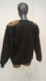 Miniatura: Bluza Aya