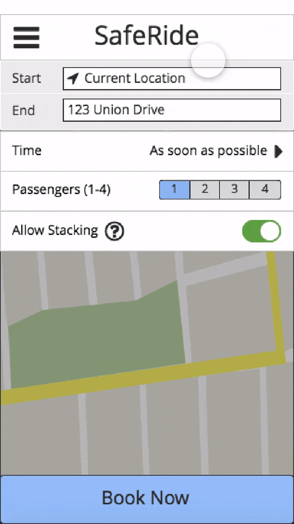 Initial prototype.gif