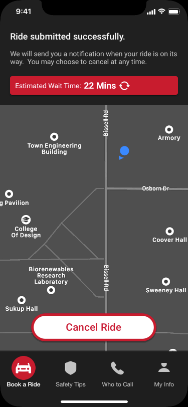 animation - ride successful loading.gif