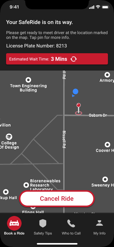 pin click animation.gif