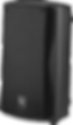 Electro-voice ZXA1