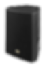 Dynacord D-Lite Speaker System