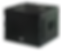 Dynacord Cobra Line Array