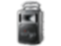 Mipro 708