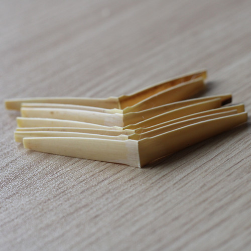 Shaped Oboe Cane Oboe Duck Reeds