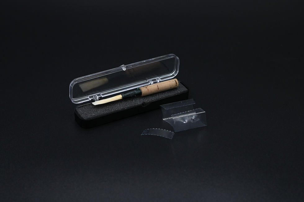 Thumbnail: Heat Activated Coffin Sealer